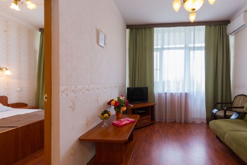 rooms-room-standard-2-rooms