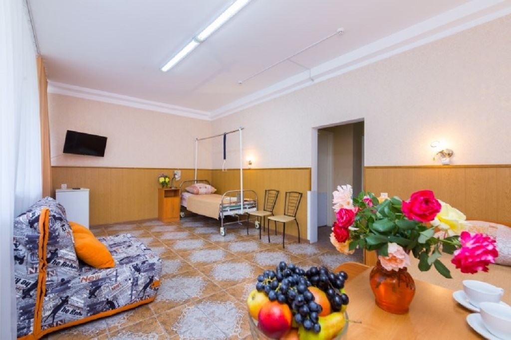 rooms-2bed-1-category-building-1