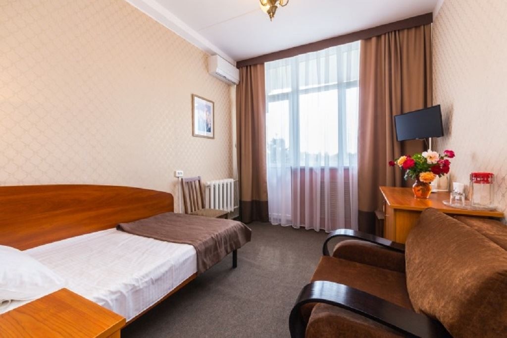 rooms-1-local-1-category-bldg-2