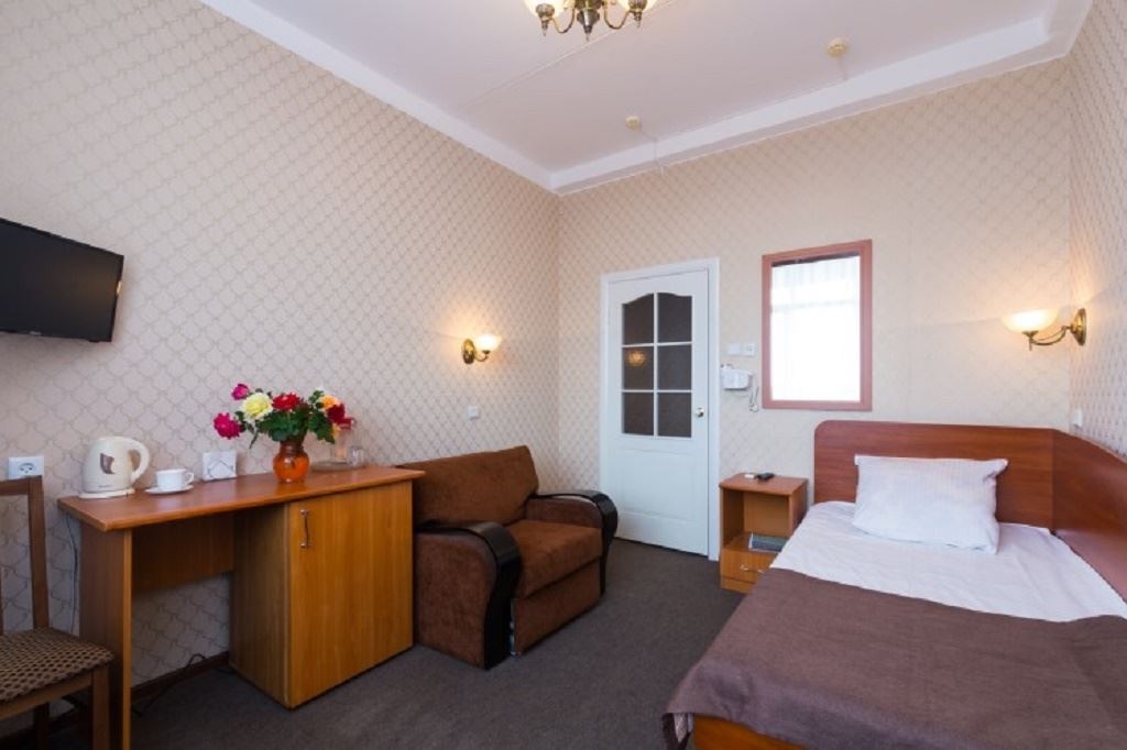 rooms-1-local-1-category-bldg-2