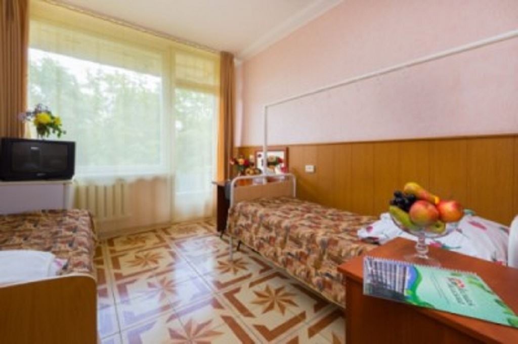 rooms-2bed-1-category-building-2