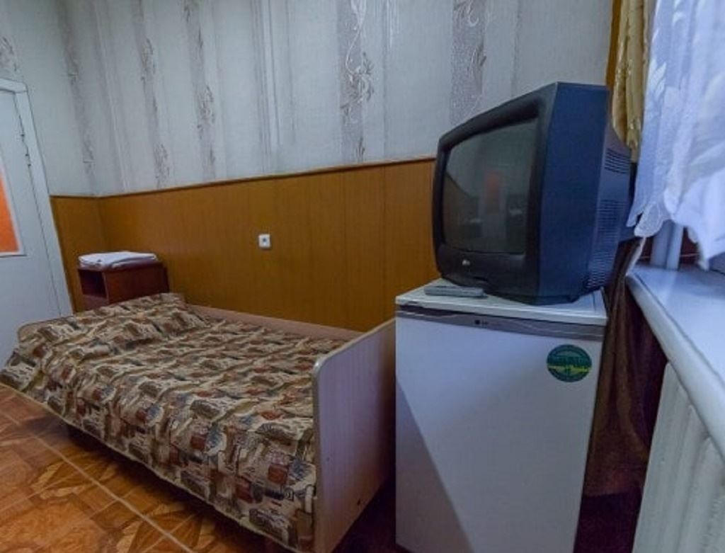 rooms-2bed-1-category-building-2