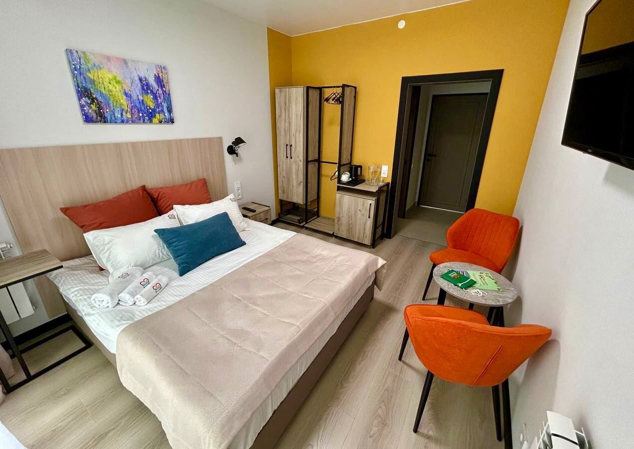 rooms-1-местный-1-категории-корп-1