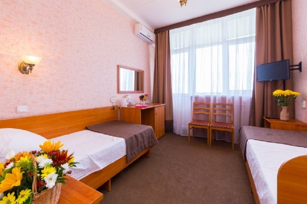 rooms-room-comfort-typea