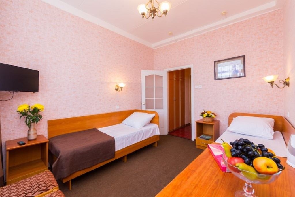 rooms-room-comfort-typea