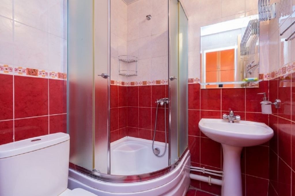 rooms-room-comfort-typea