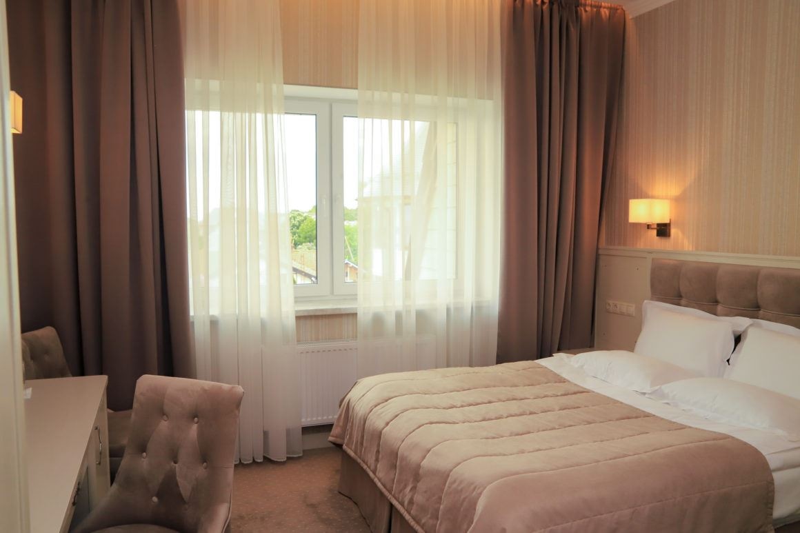 rooms-2местый-номер-эконом--без--балкона