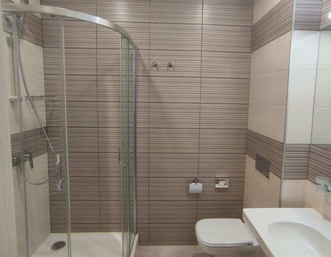 rooms-2местый-номер-эконом--без--балкона