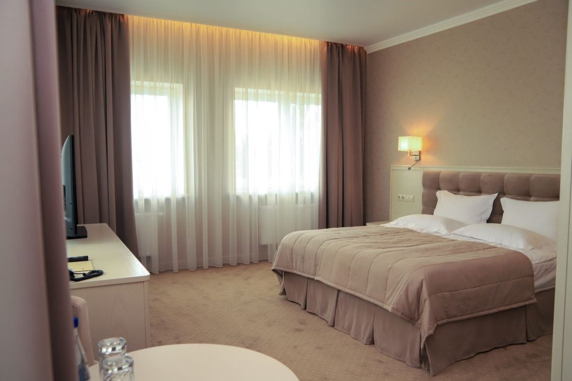 rooms-2-местный-номер-джуниор