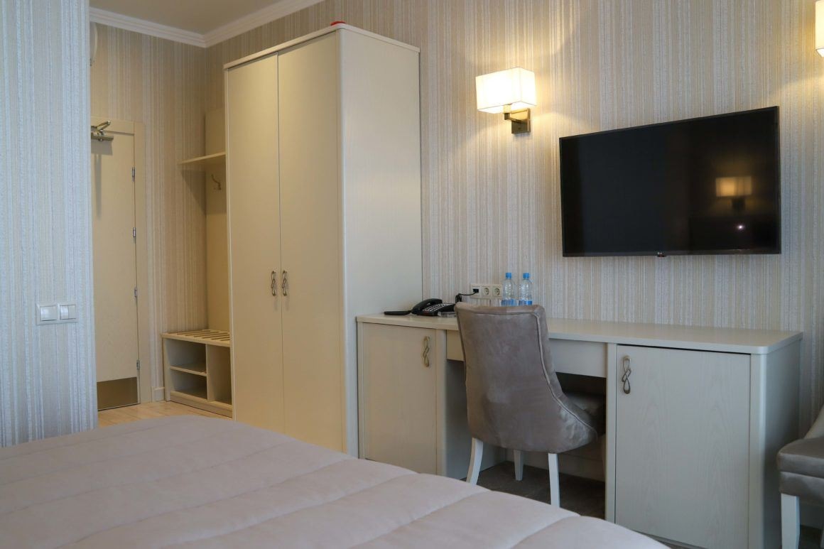 rooms-2-местный-номер-джуниор