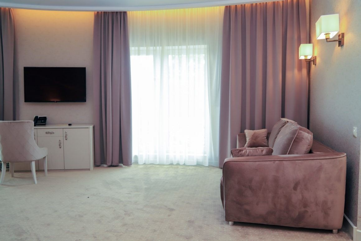 rooms-2-местный-номер-люкс-вид-на-залив