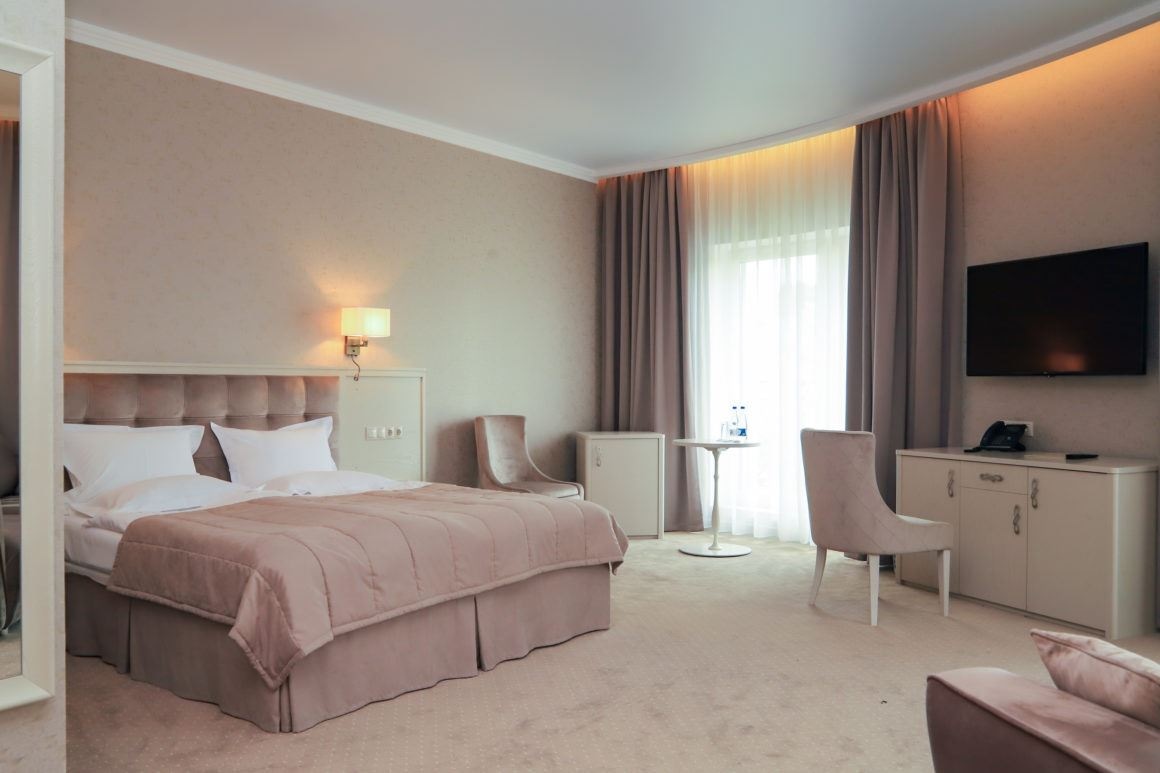 rooms-2-местный-номер-люкс-вид-на-залив