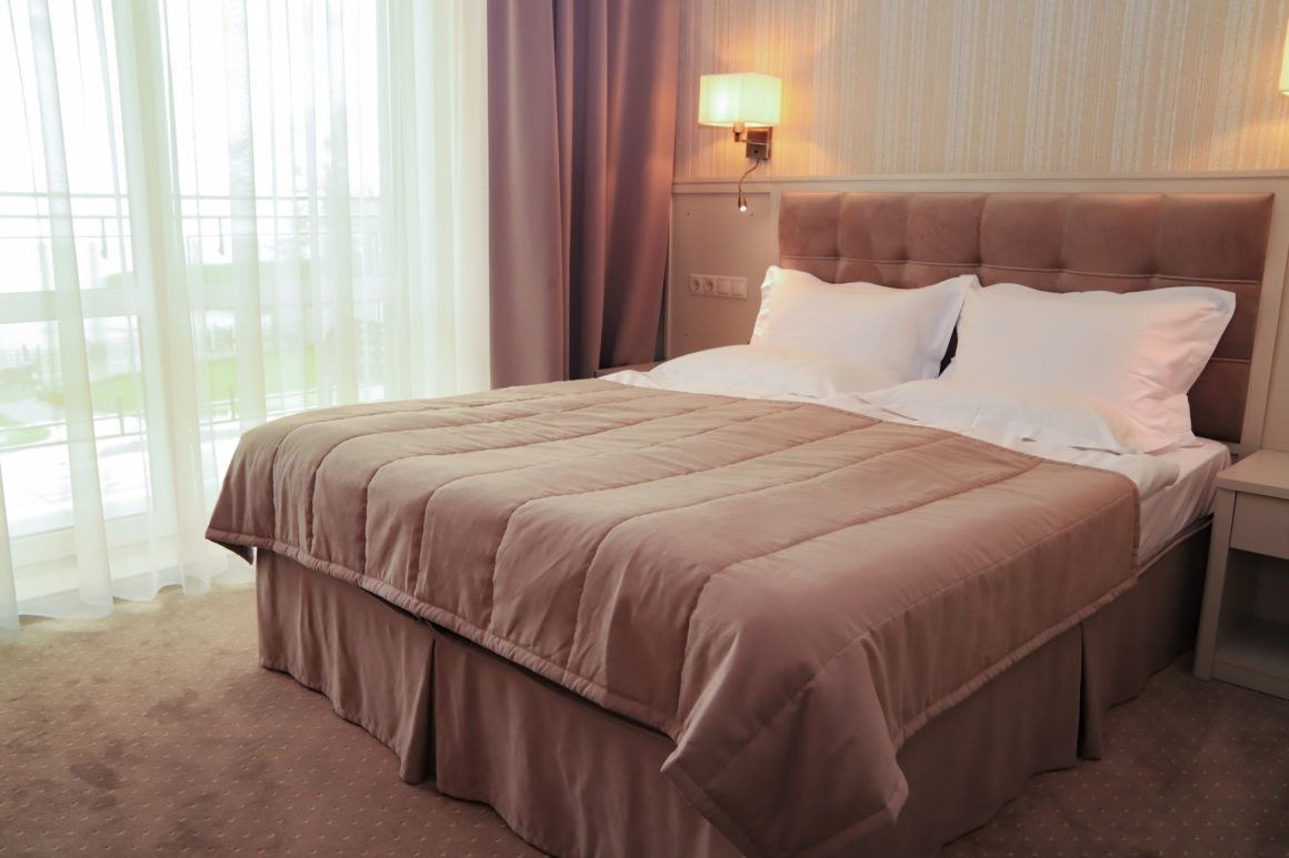 rooms-2местый-номер-с-балконом