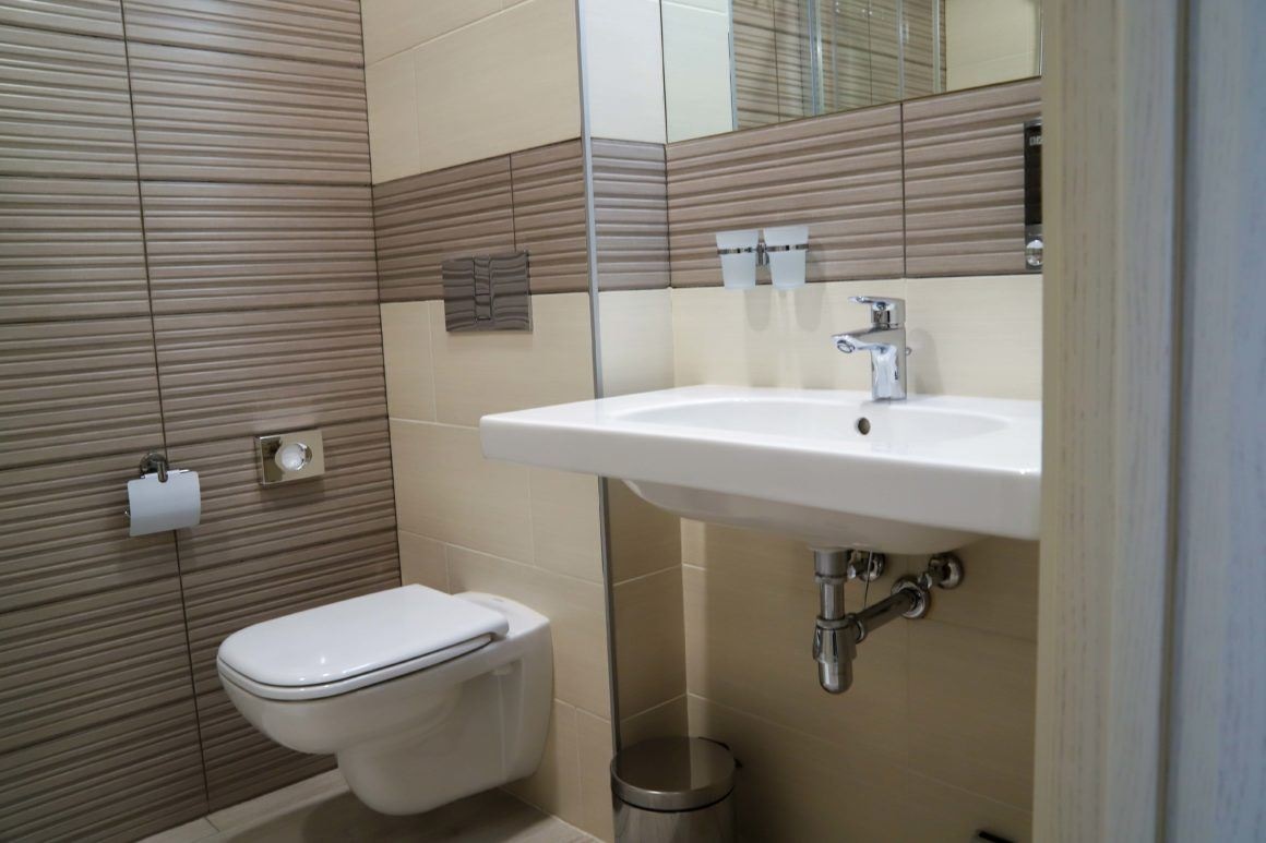 rooms-2местый-номер-с-балконом