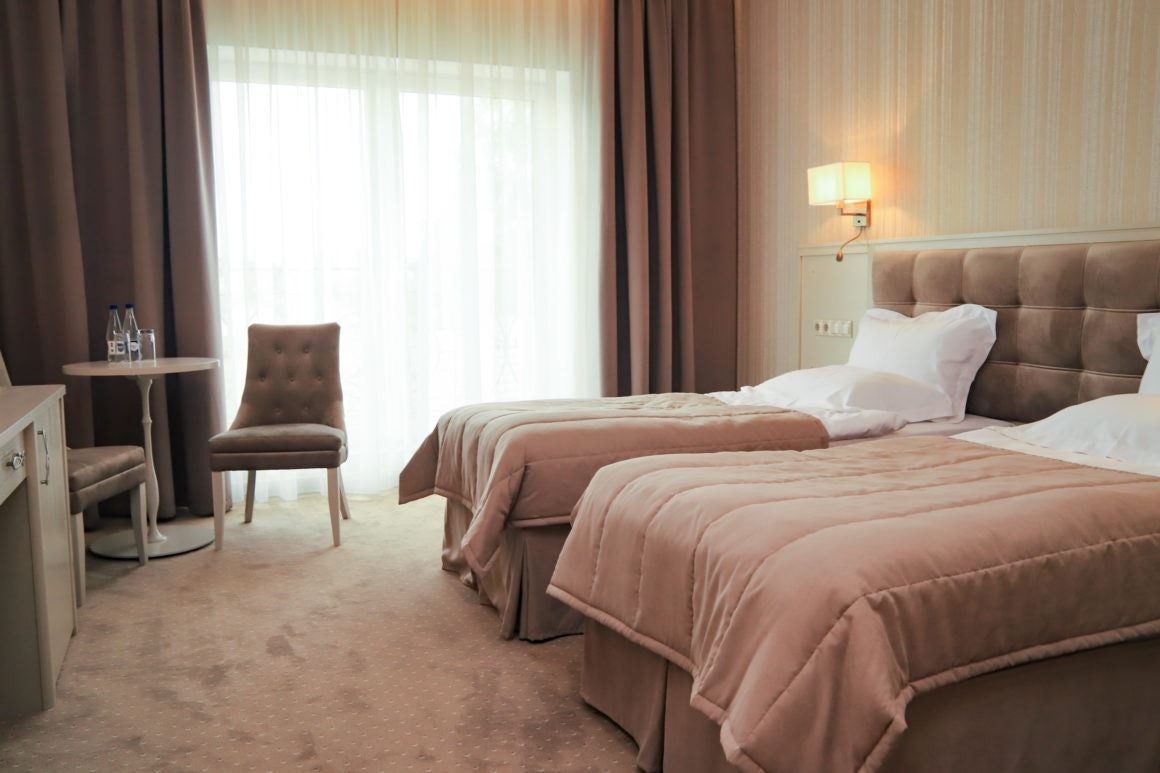 rooms-2-местный-улучshенный