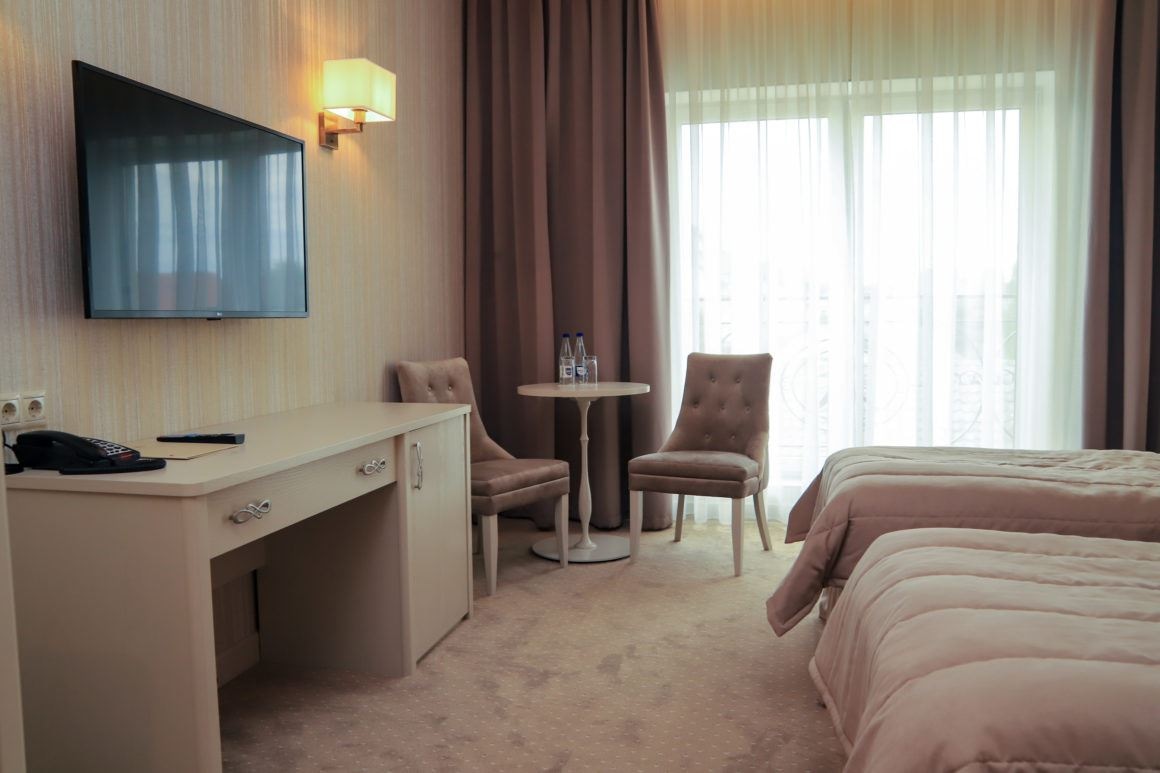 rooms-2-местный-улучshенный