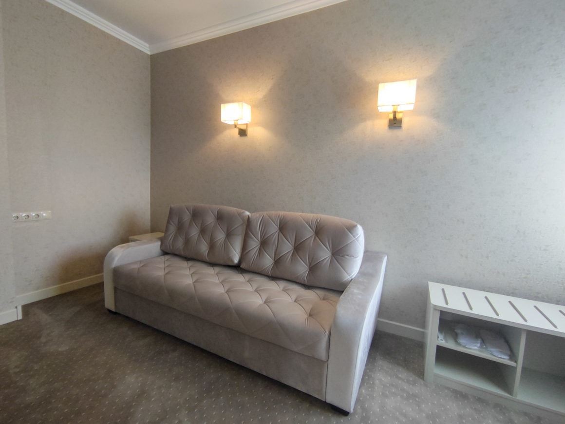 rooms-2местный-номер-семейный