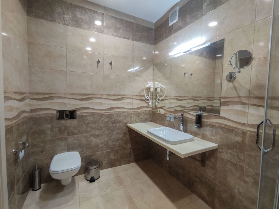 rooms-2местный-номер-семейный