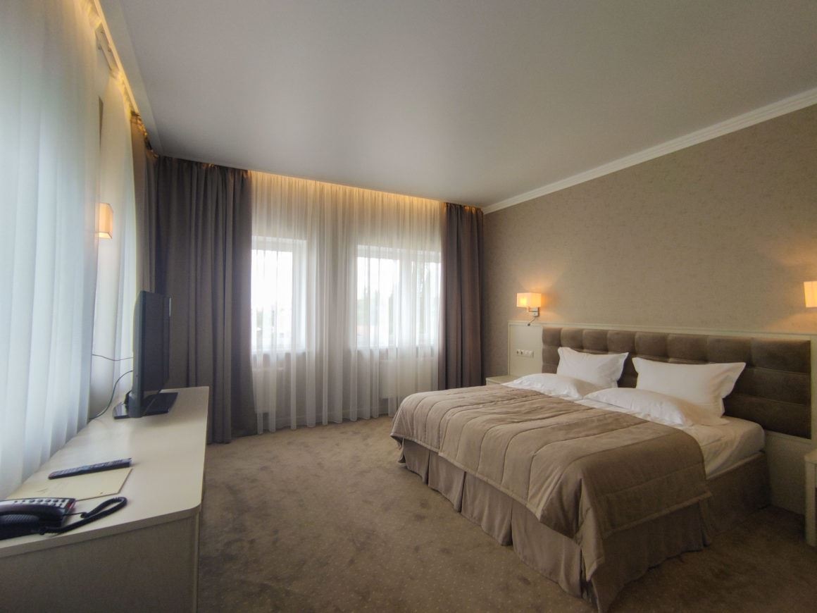 rooms-2местный-номер-семейный