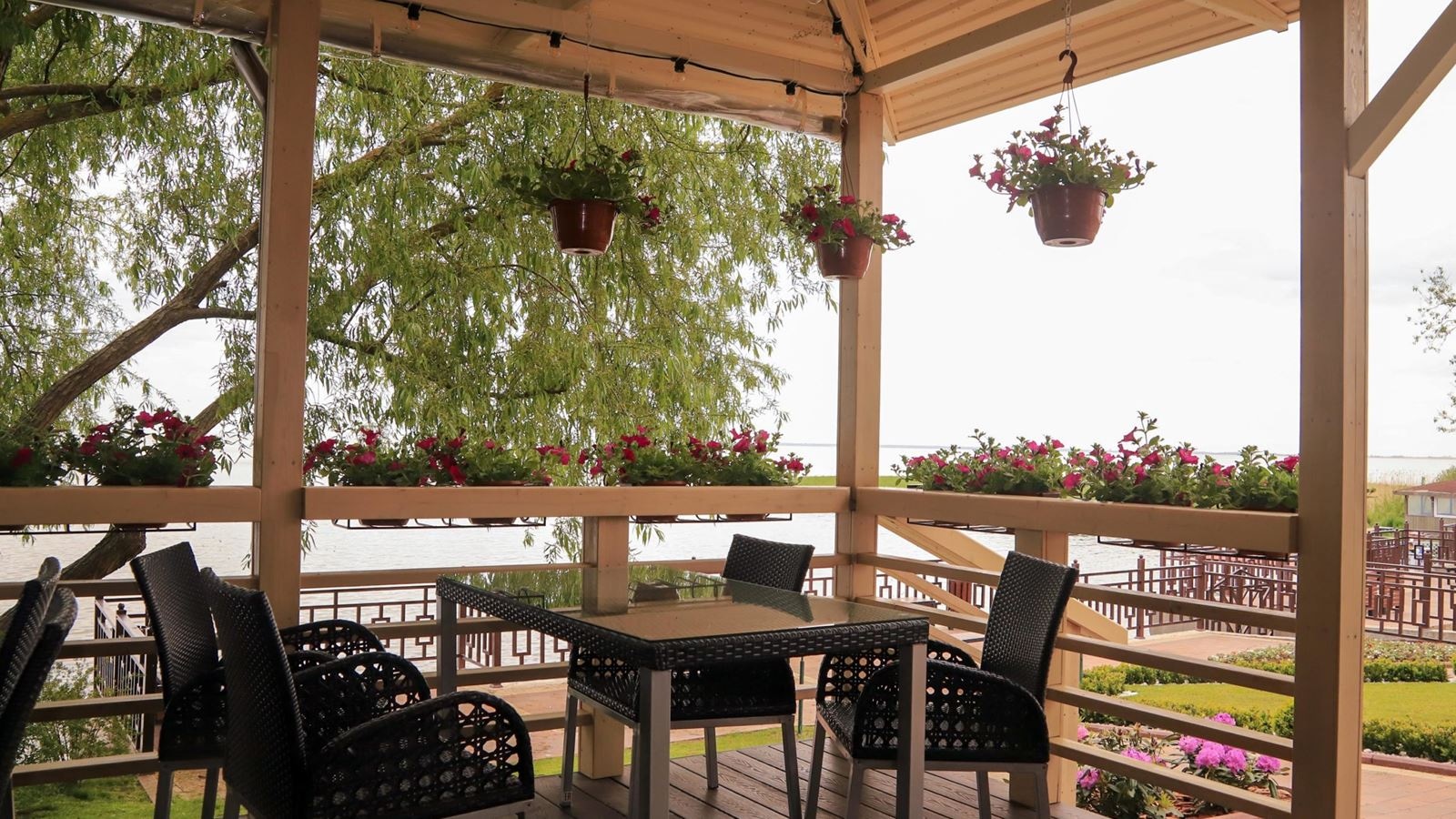 bars-бар-отеля