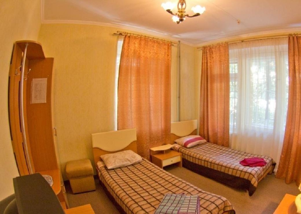 rooms-room-comfort-double-typea