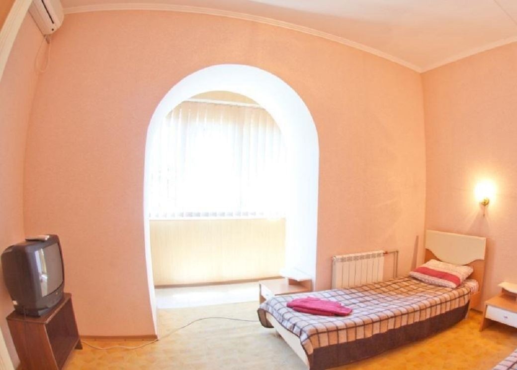 rooms-room-comfort-double-typeb