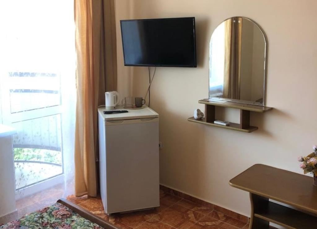 rooms-2-adl-standart