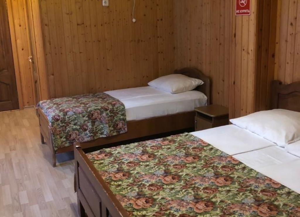 rooms-3-adl-standart