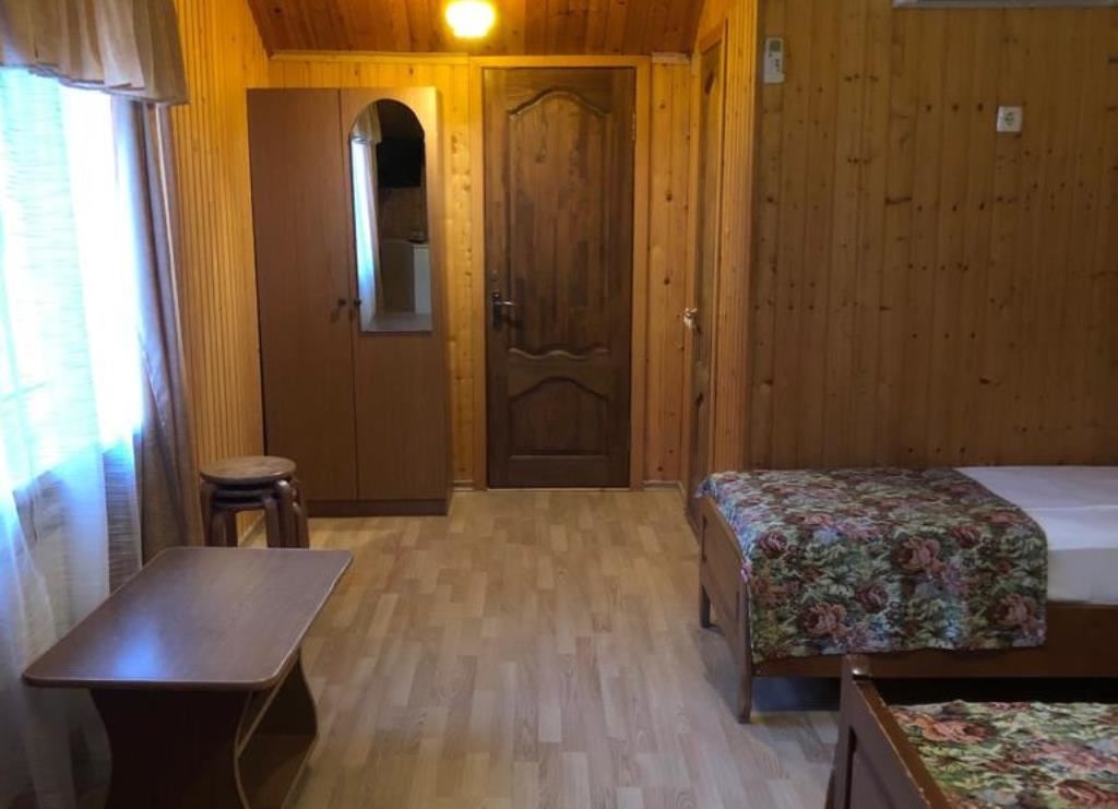 rooms-3-adl-standart