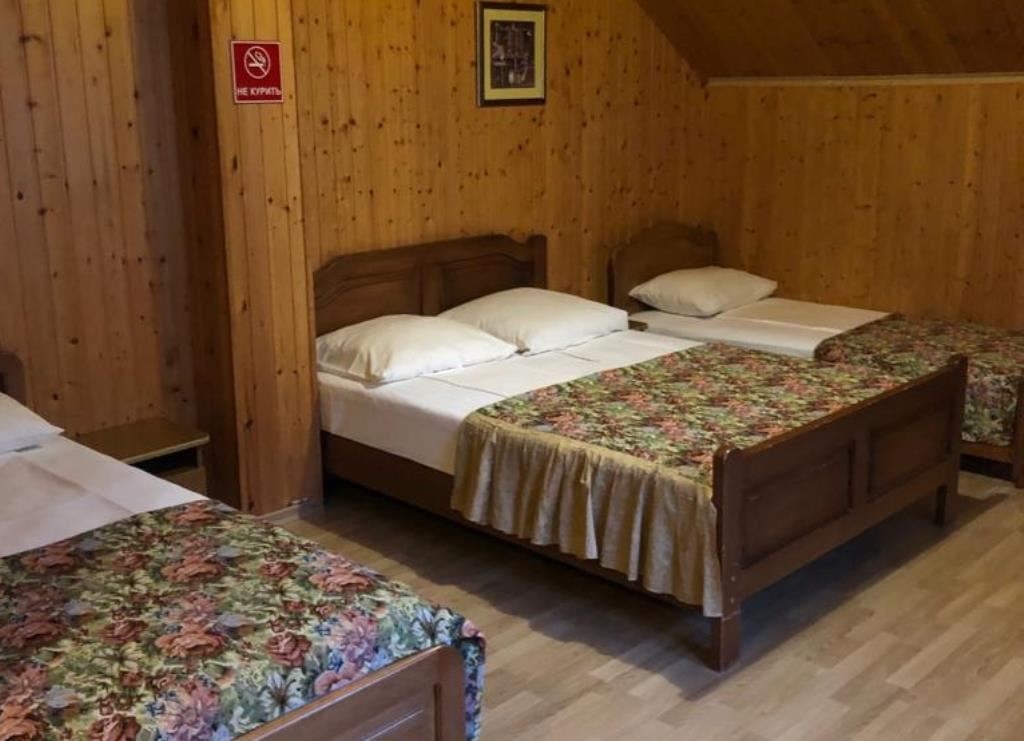 rooms-3-adl-standart