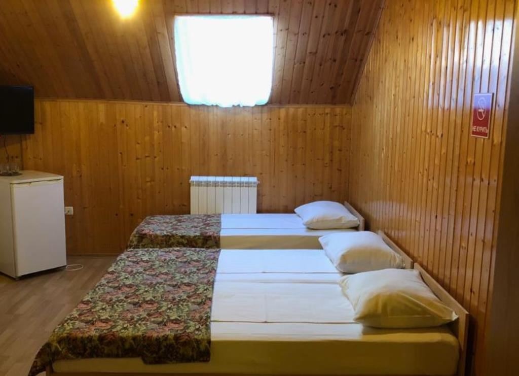 rooms-4-adl-mansarda