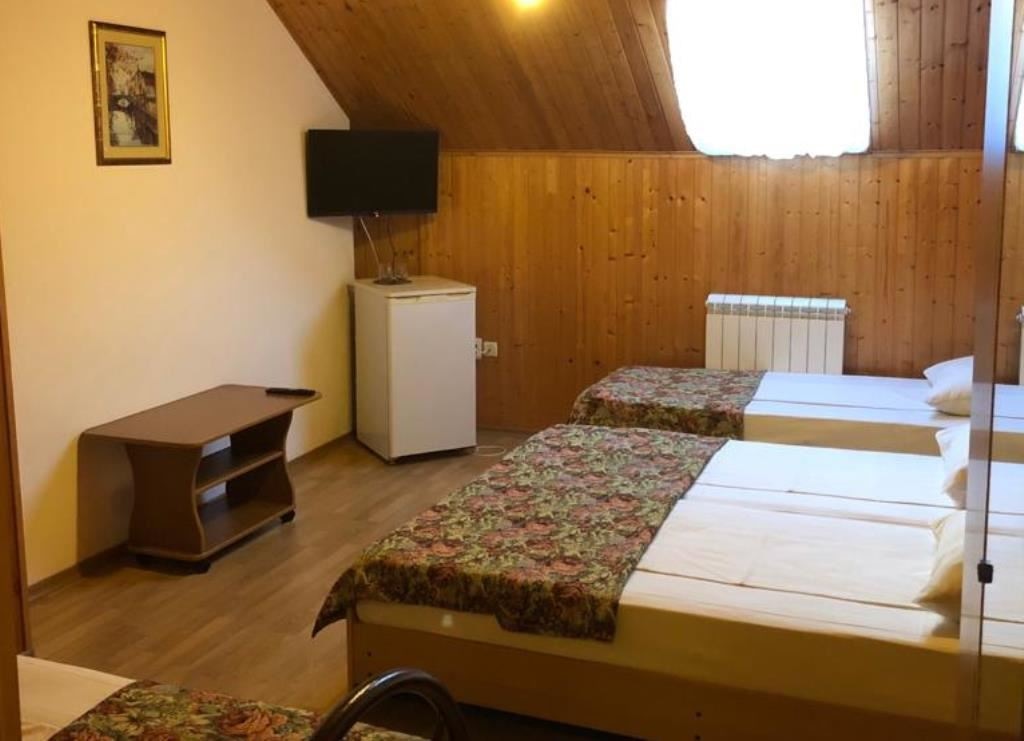 rooms-4-adl-mansarda