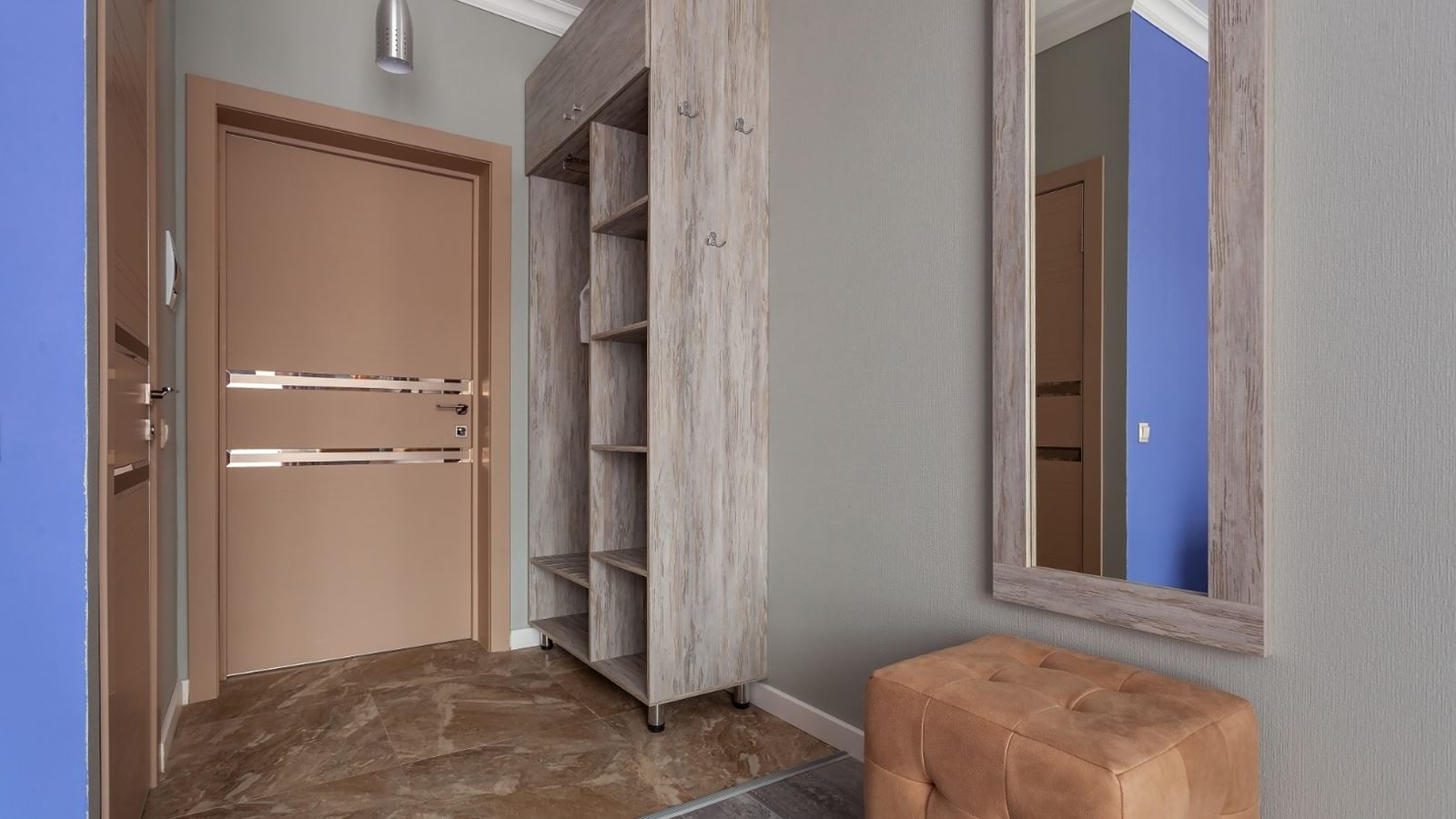 rooms-2-adl-standart-twin