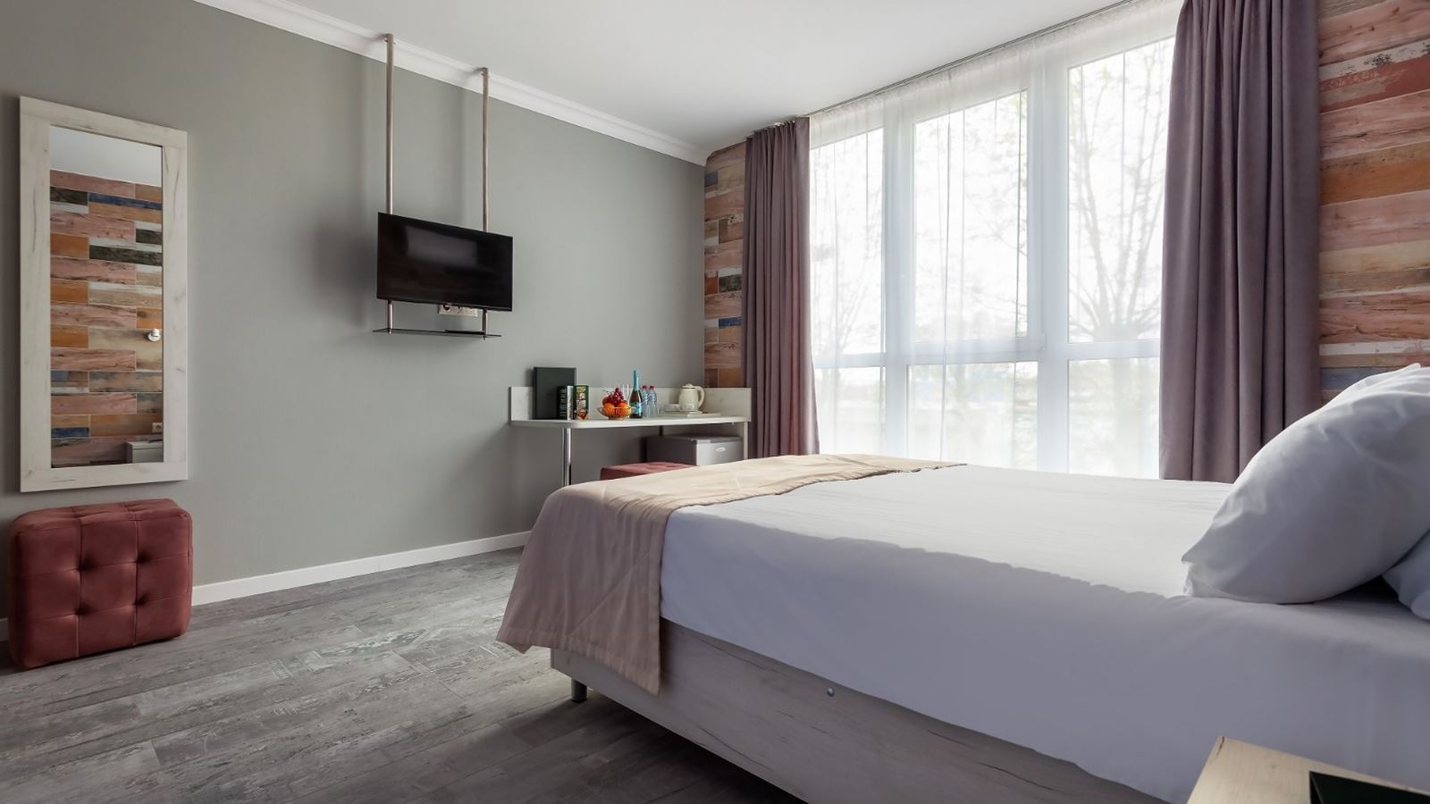 rooms-2-adl-standart