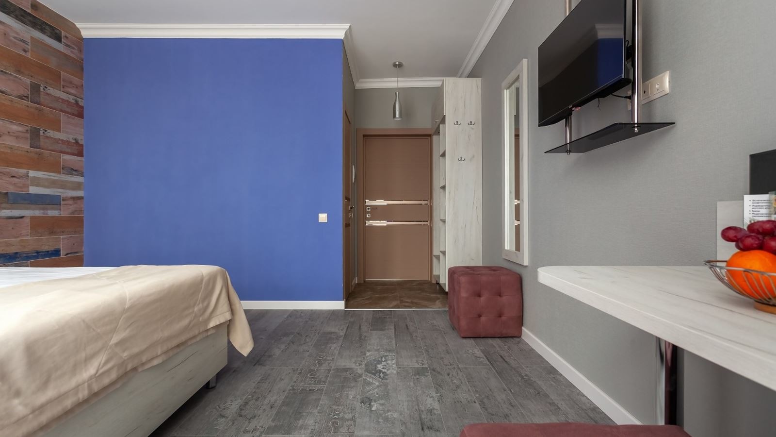 rooms-2-adl-standart