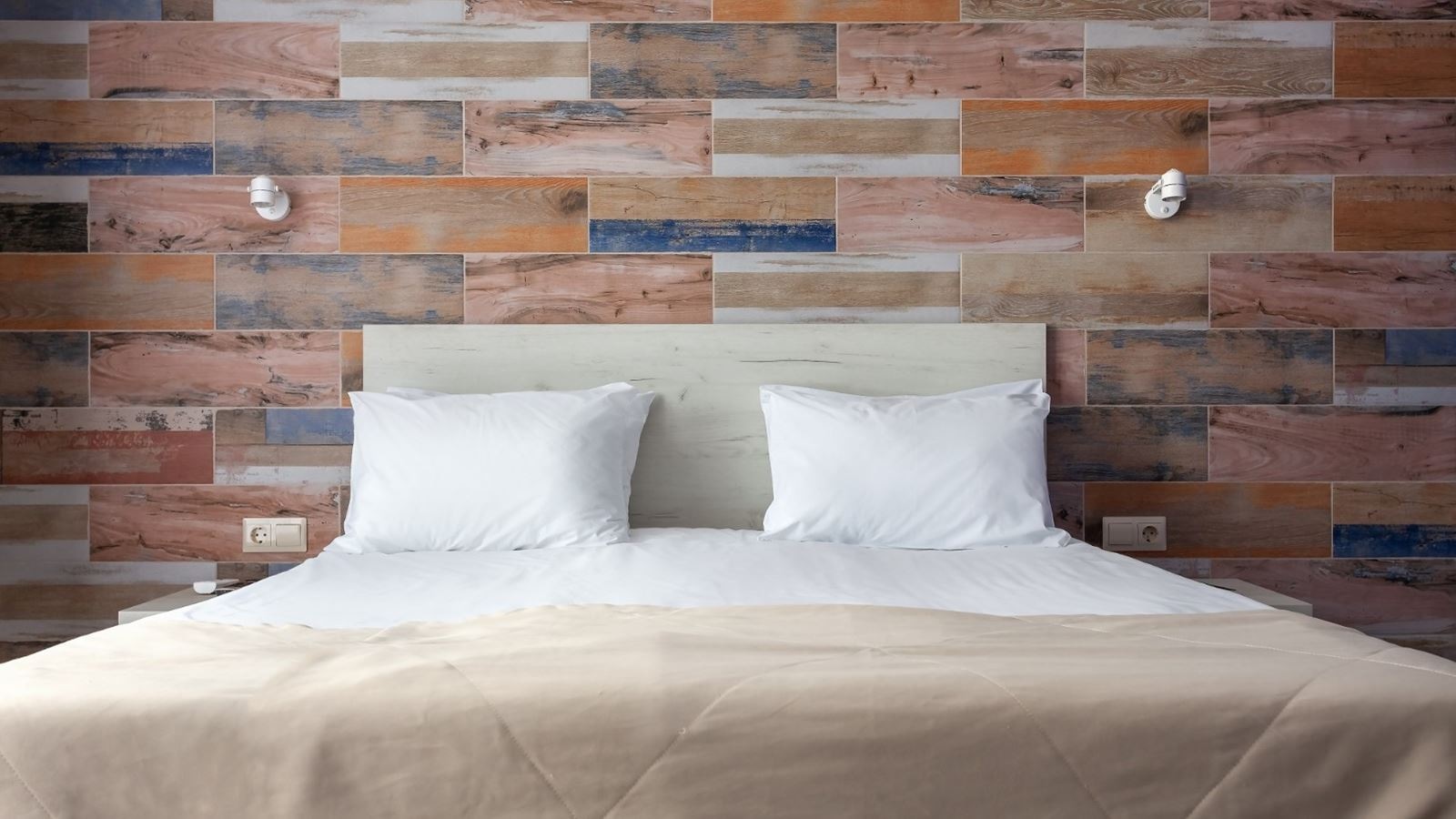 rooms-2-adl-standart