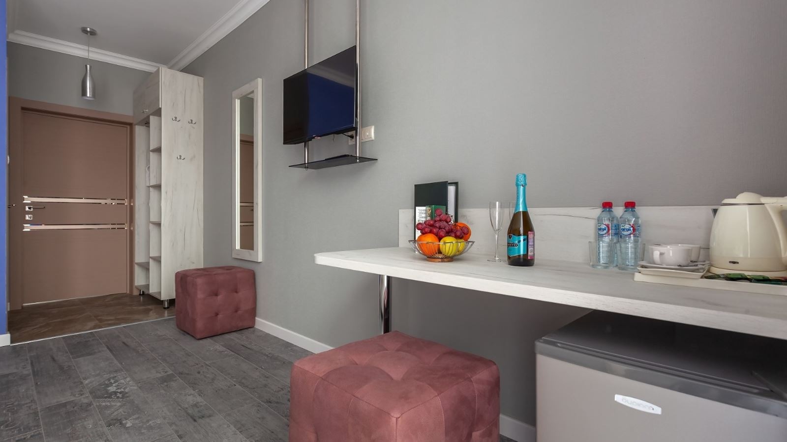 rooms-2-adl-standart