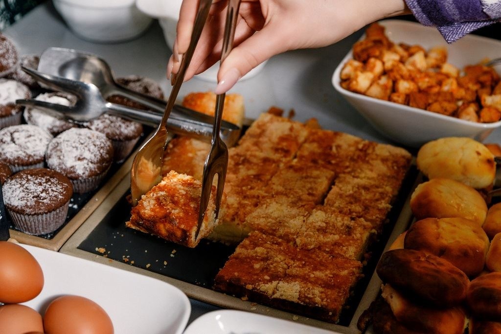 restaurants-restoran