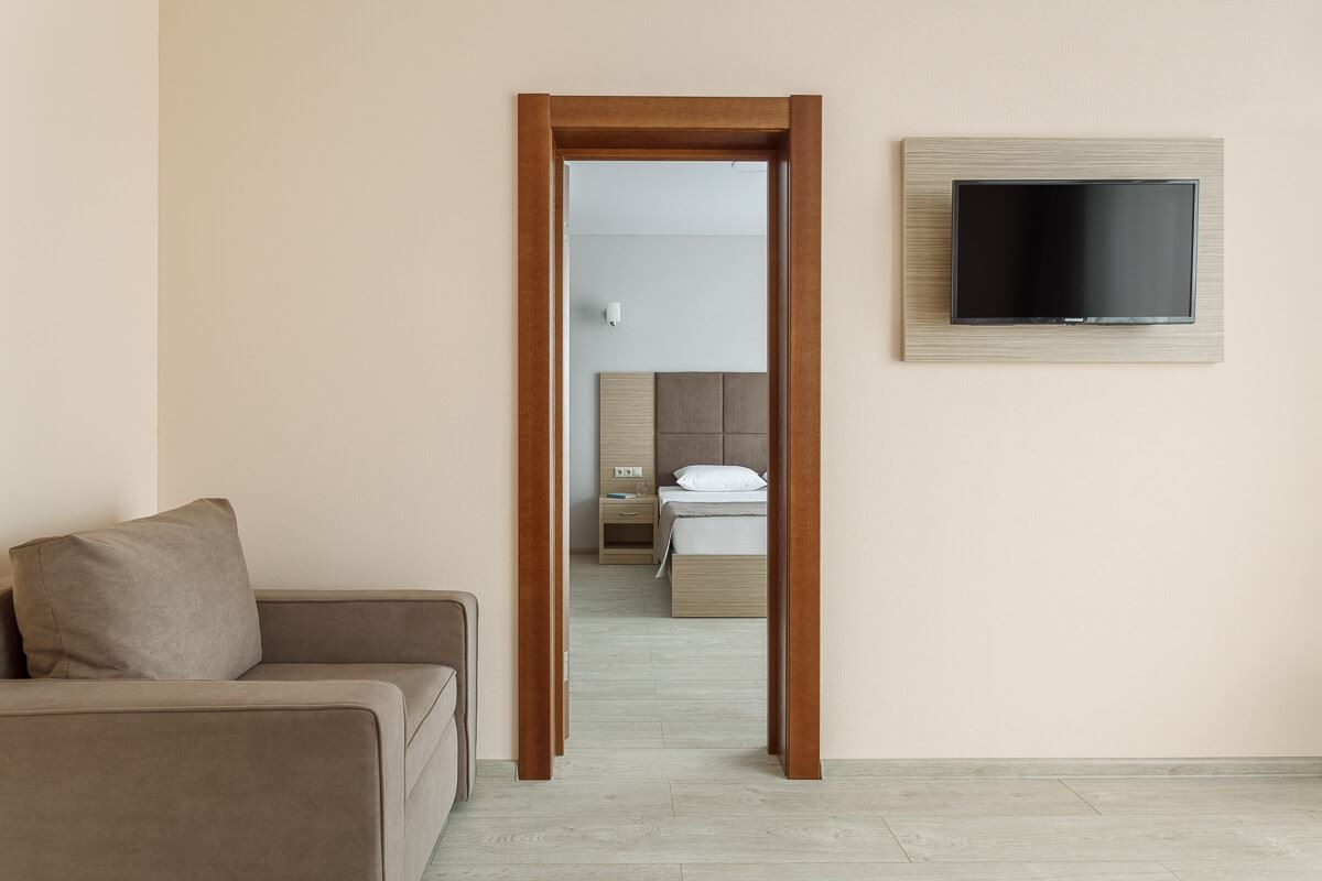 rooms-suite-2-rooms-with-2-balconies-sea-view