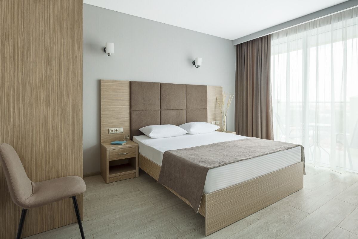 rooms-suite-2-rooms-with-2-balconies-sea-view