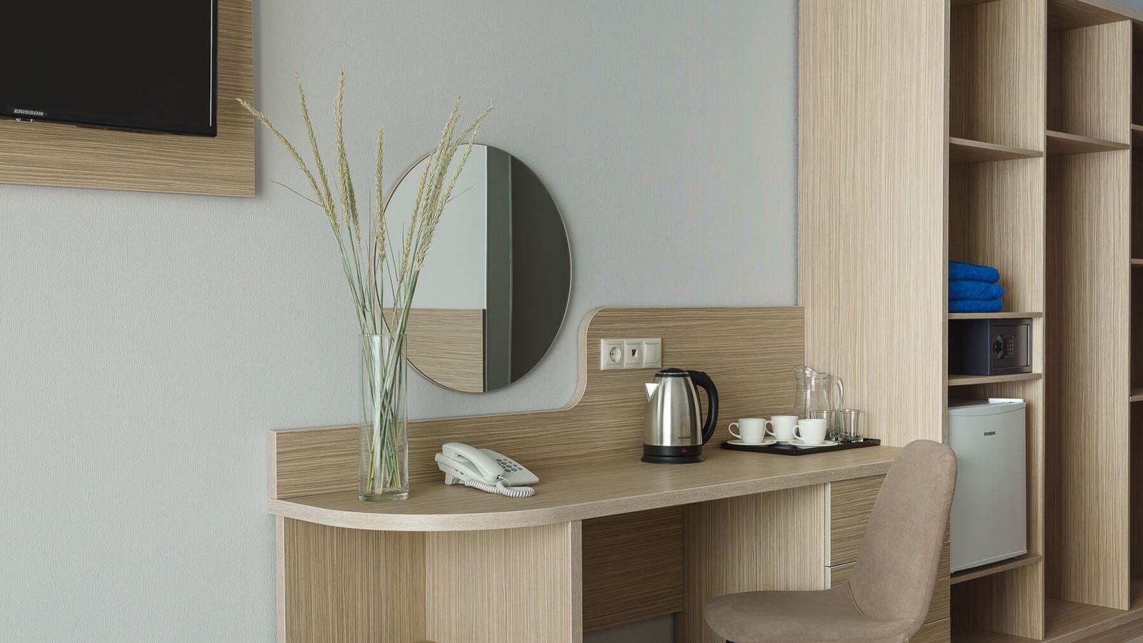 rooms-standard-with-balcony-direct-sea-view