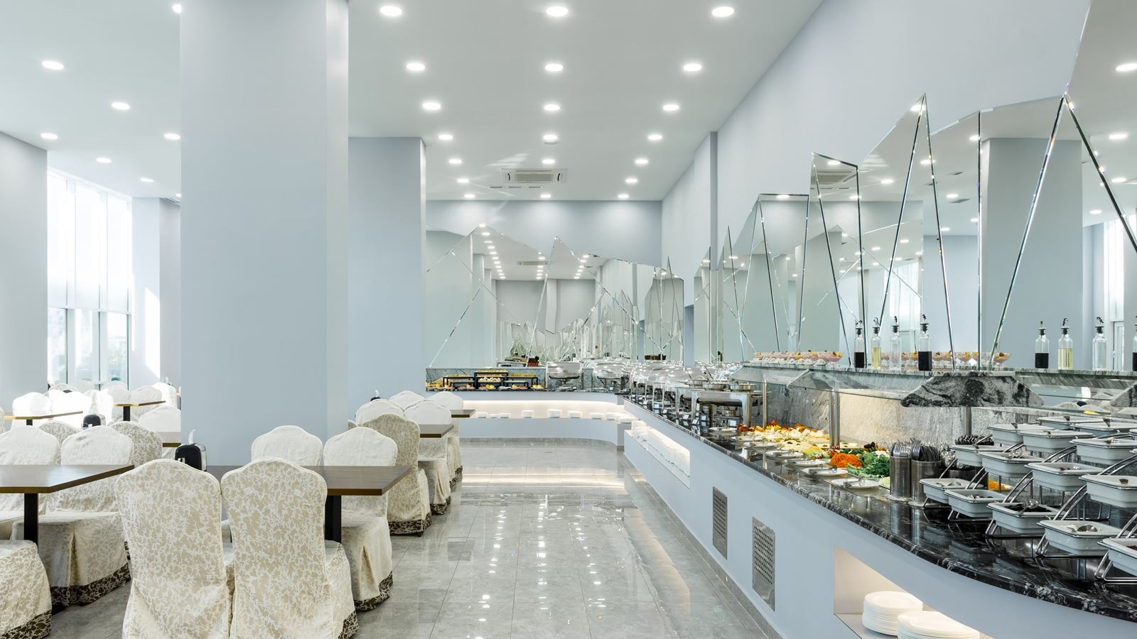 restaurants-restaurant