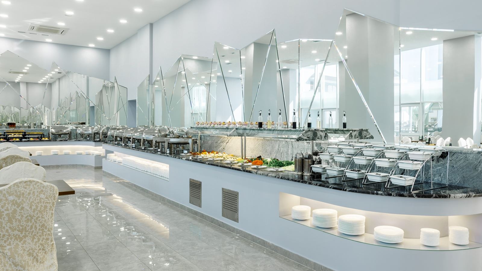 restaurants-restaurant