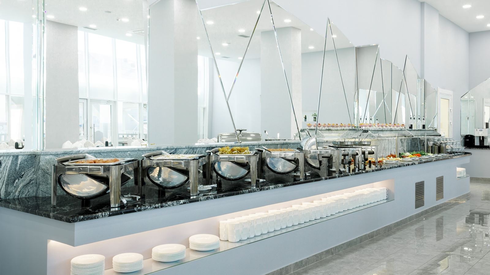 restaurants-restaurant