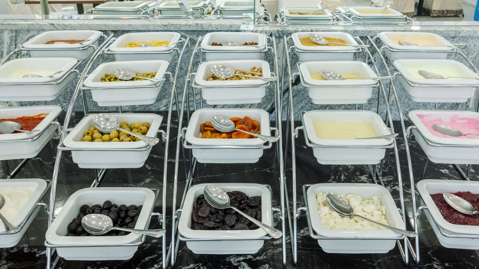 restaurants-restaurant