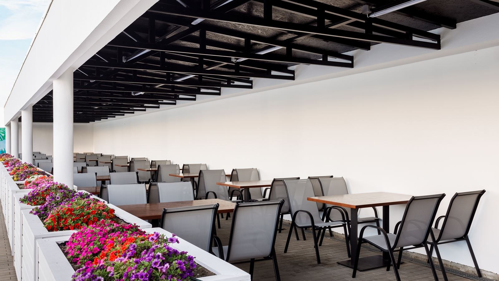 restaurants-stansion