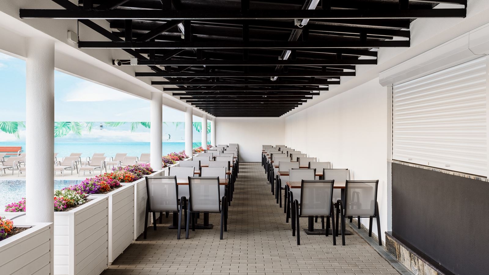 restaurants-stansion