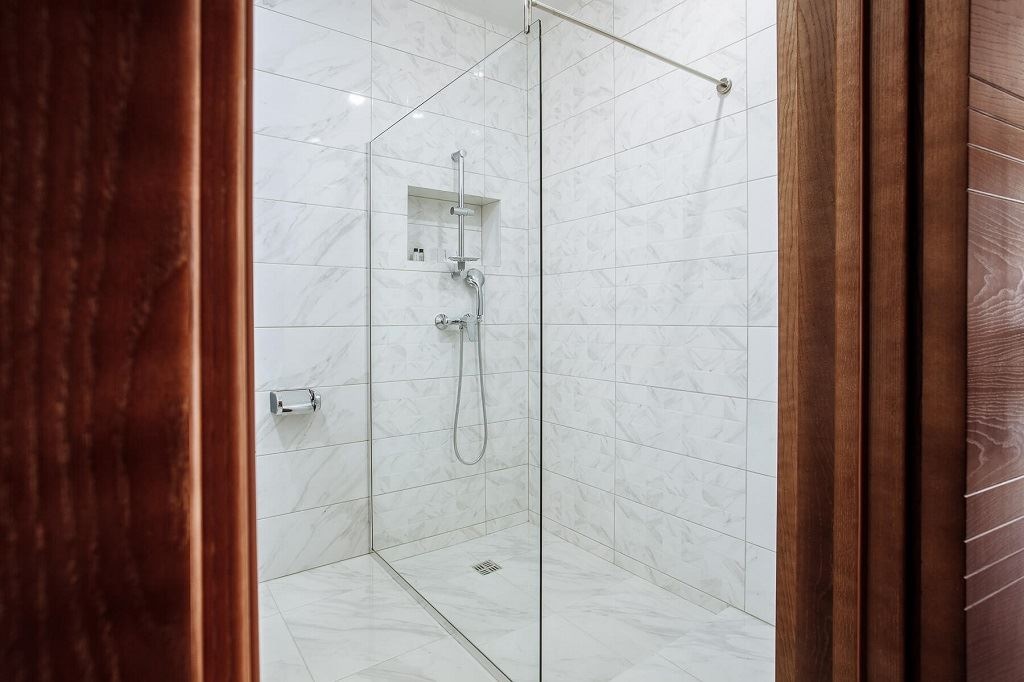 rooms-2местный-стандарт-без-балкона