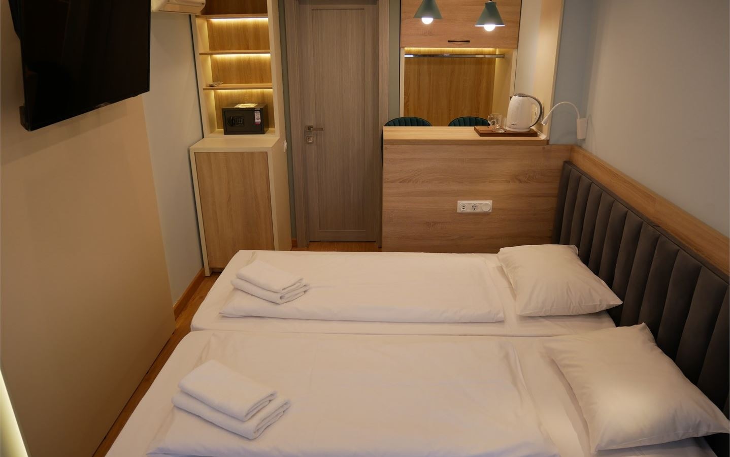 rooms-double-standard-room	2мест