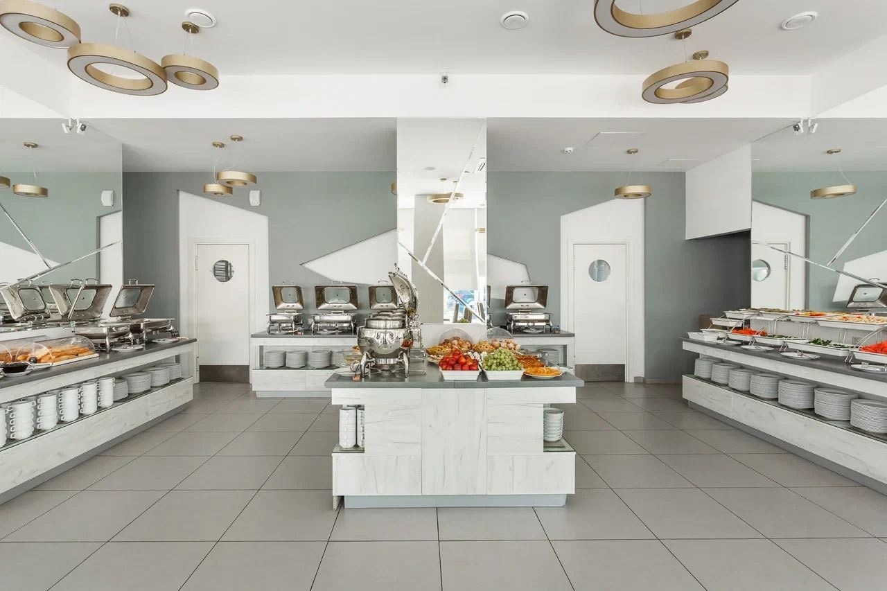 restaurants-restauran